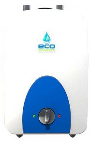 ecosmart