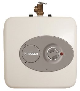 Bosch-7