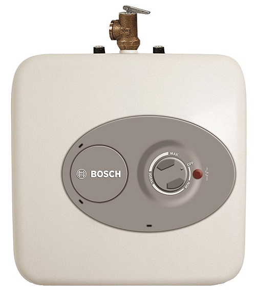 Best Point of Use Water Heaters Reviews